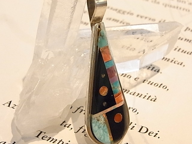 PK00285F ���������������˥��������ѡ��������������ѥ��ˡ����������������롡�ڥ����ȥإå�(�ϥ�ɥᥤ�ɡ��ʥХ�²)