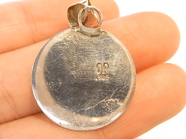 PK00286F ��������������ԥ��饺������ѥ��ˡ����������������롡�ڥ����ȥإå�(�ϥ�ɥᥤ�ɡ��ʥХ�²)