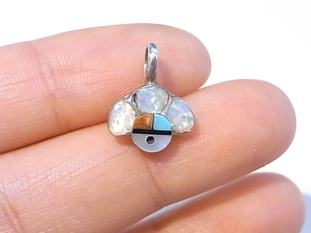 PK0028F ˥ѡѥˡ롡ڥȥإå(ϥɥᥤɡ²)