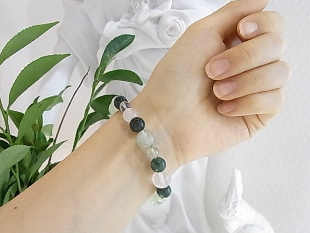 BU0036F���ϡ��ȥ��㥯��(��ͥ��㥯��)�֥쥹��å�