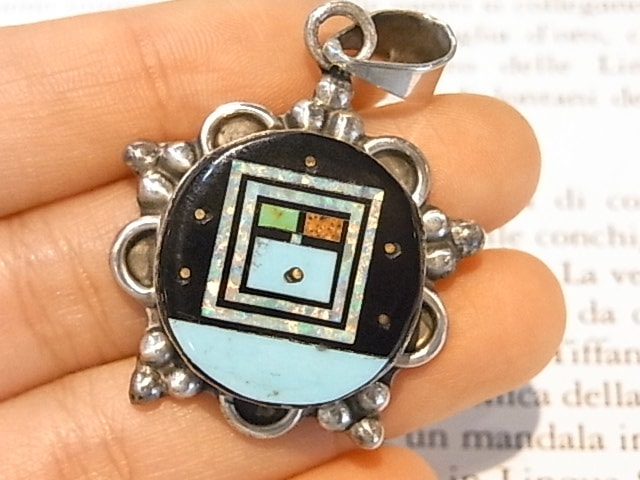 PK00295F �����������������åȡ����ѡ���������ڥ��ɡ����󥴡��ڥ����ȥإå�(�ϥ�ɥᥤ�ɡ��ʥХ�²)