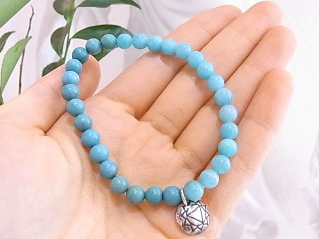 BU0039F���������ȥ��㥯��(��ޥ��㥯��)�֥쥹��å�