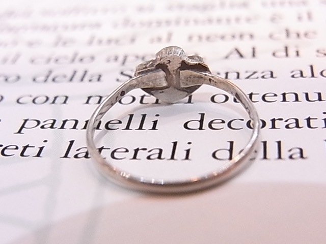 RK00117F ���������� ��� (�ϥ�ɥᥤ�ɡ�����²)