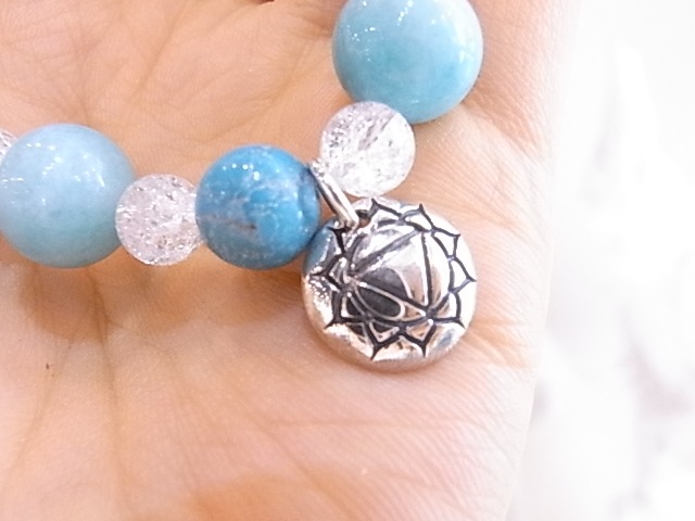 BU0044Fȥ㥯(ޥ㥯)֥쥹å