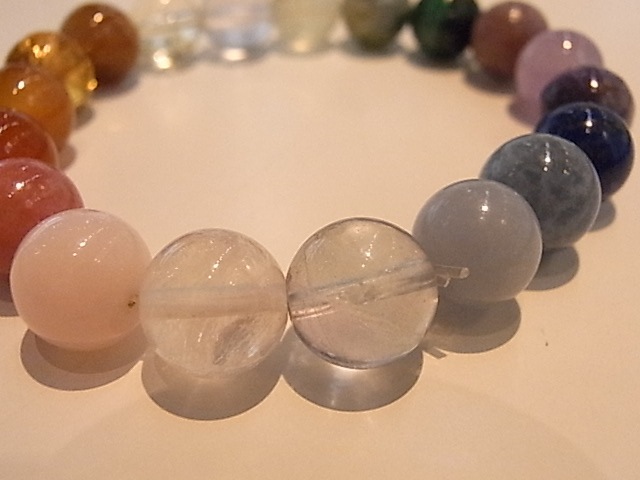 BU0046F�����㥯��쥤��ܡ����֥쥹��å�