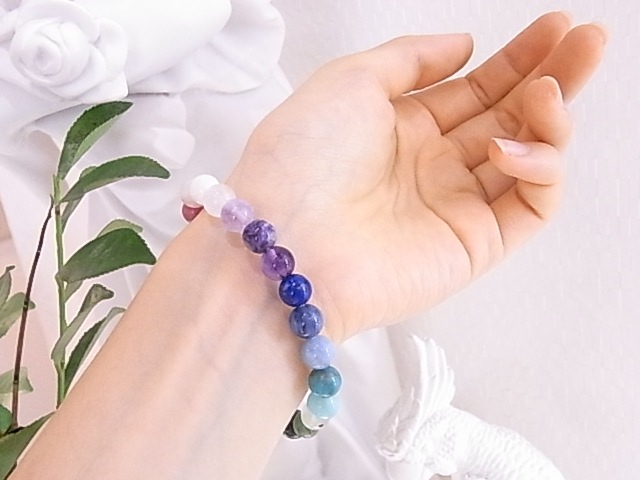 BU0047F�����㥯��쥤��ܡ����֥쥹��å�