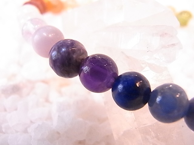 BU0048F�����㥯��쥤��ܡ����֥쥹��å�