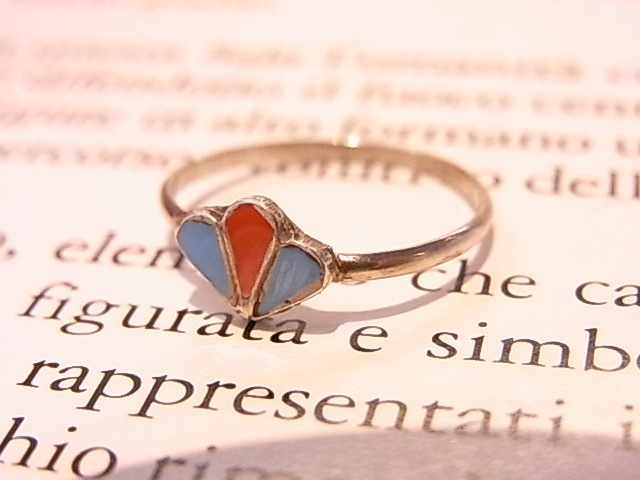 RK0011��F ���������������ѥ��ˡ����������������롡 ��� (�ϥ�ɥᥤ�ɡ�����²)