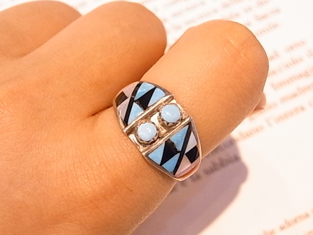 RK00121F ˥ѥˡ롡  (ϥɥᥤɡ²)