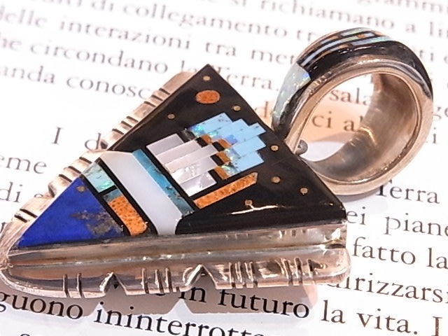 PK00298F ѡåȡ󥴡ԥ饺ڥɡڥȥإå(ϥɥᥤɡʥХ²)