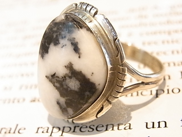 RK00125F �ۥ磻�ȥХåե����������(�ϥ�ɥᥤ�ɡ��ʥХ�²)