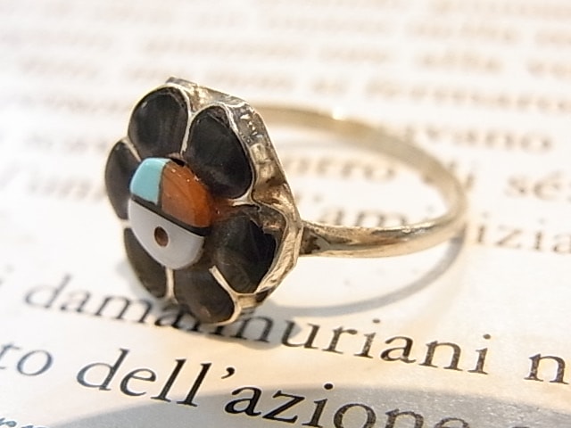 RK00126F ���������������˥���������������ѥ��ˡ����������������롡 ��� (�ϥ�ɥᥤ�ɡ�����²)