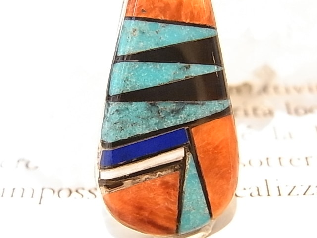 PK00299F ���������������������ԥ��饺������˥��������ѥ��ˡ����������������롡�ڥ����ȥإå�(�ϥ�ɥᥤ�ɡ��ʥХ�²)