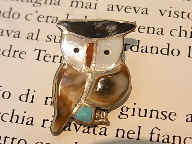 PK00301F ���������������˥���������������ѥ��ˡ����������������롡�ڥ����ȥإå� (�ϥ�ɥᥤ�ɡ�����²)