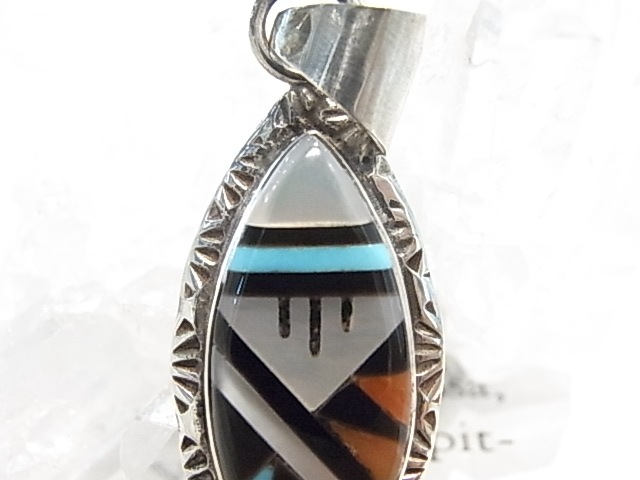 PK00305F ���������������˥���������������󥴡��ڥ����ȥإå�(�ϥ�ɥᥤ�ɡ�����²)