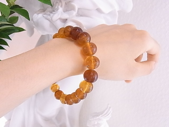 BU0060F �ߥ��ޡ��С��ޥ��ȡ�����˥֥쥹��å�