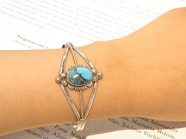 BK00043F ������������ ����С��Х󥰥�