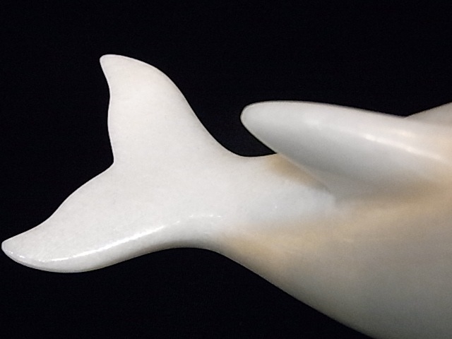 CK0008F ������(�ޡ��֥�)���㥤�륫��