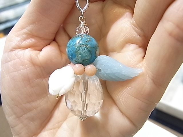 ��T00096K �ڥ��꥽����Υ��󥸥���ڥ����ȡۥ��꥽������ޥ������֥ѡ���