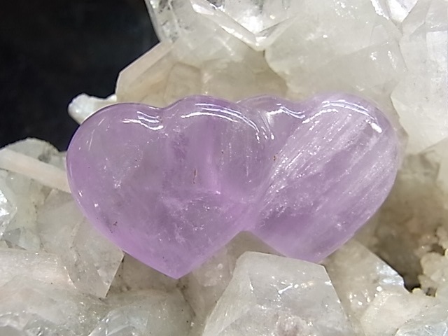 ST0004 ���᥸���ȡ����֥�ϡ��ȡ��ޥ��������뻺