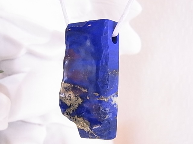 BU0089F ��ԥ��饺��ڥ����ȥإå�