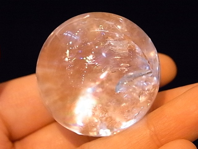 MK00055F ���ꥢ�徽 �ݶ�