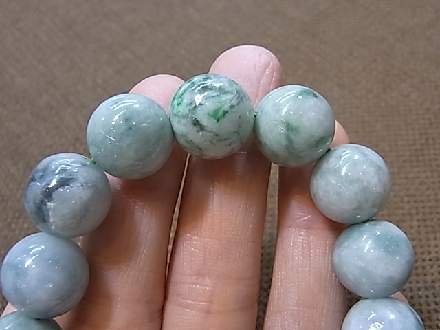 BT0106�ڹ񻺡� ������ǿ� 13mm�̥֥쥹��å�