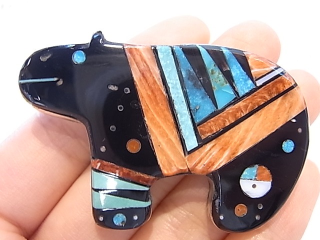 PK00297F ���������������˥���������������ѥ��ˡ����������������롡�ڥ����ȥإå�(�ϥ�ɥᥤ�ɡ��ʥХ�²)