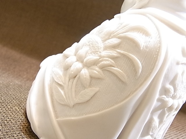 UE00012K ����Х��������ޥ��ȥ졼����