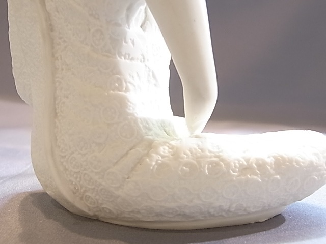 UE00013K ����Х��������֥å���