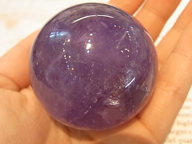 MK00062F�����᥸���� �ݶ�(�֥饸�뻺)