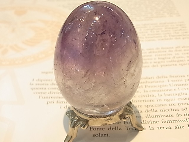 EK00015F�����᥸���� ���å�(�֥饸�뻺)