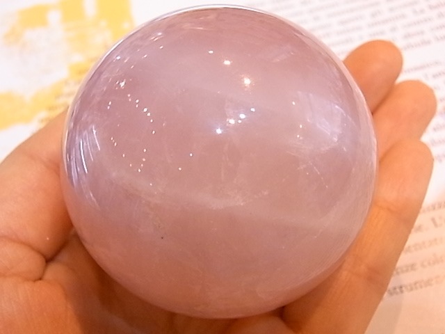 MK00078F���������������������ġ��ݶ�