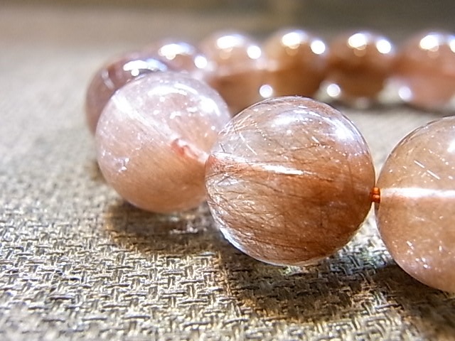 UE00027K����åɥ���� �֥쥹��å�