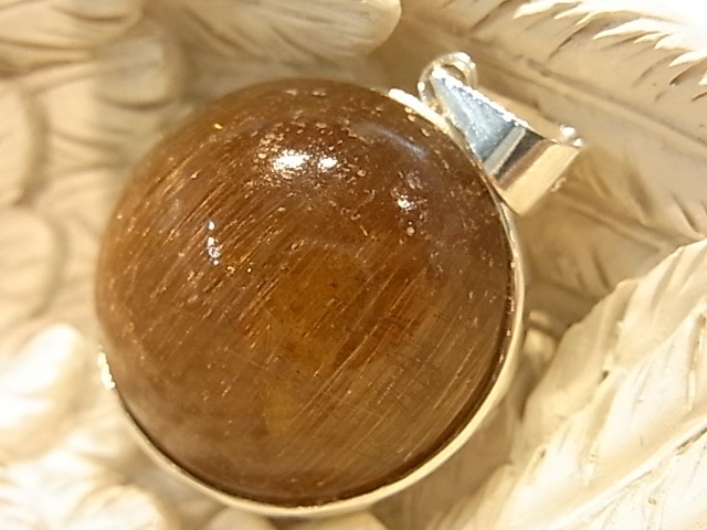 PK00315F ����륯�����ġ��ڥ����ȥإå�(�֥饸�뻺)