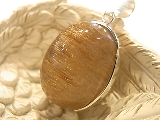 PK00316F ����륯�����ġ��ڥ����ȥإå�(�֥饸�뻺)