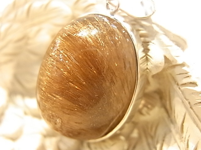 PK00317F 륯ġڥȥإå(֥饸뻺)