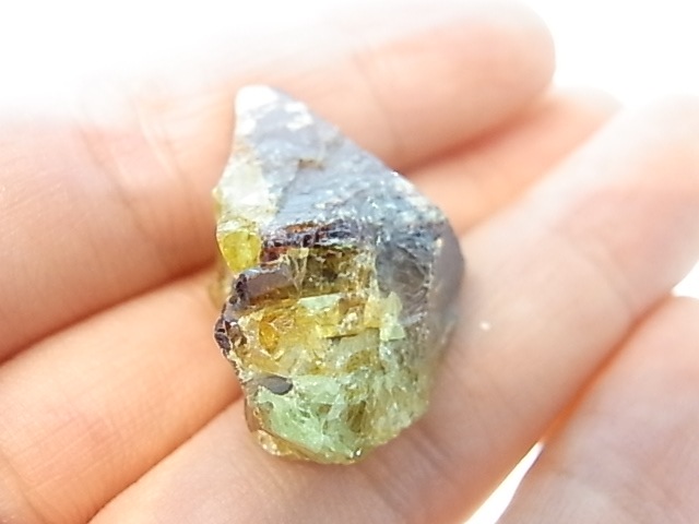 UE00050K ���ե���饤�� ���� �ڴ����С�(���ڥ���)