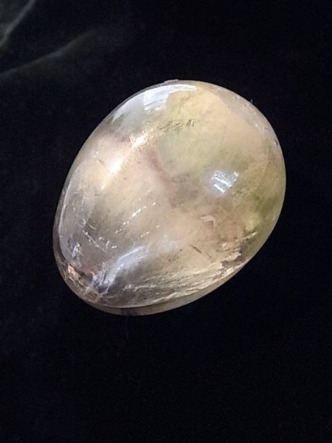 BU00131F �ե����饤�� ���å�