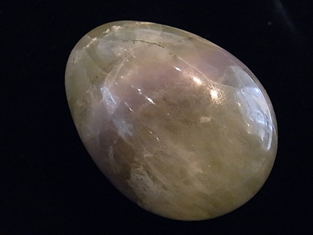 BU00133F �ե����饤�� ���å�