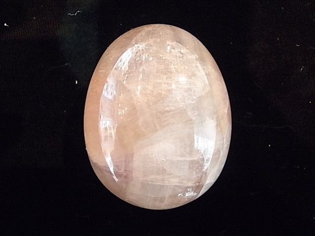 BU00134F �ե����饤�� ���å�