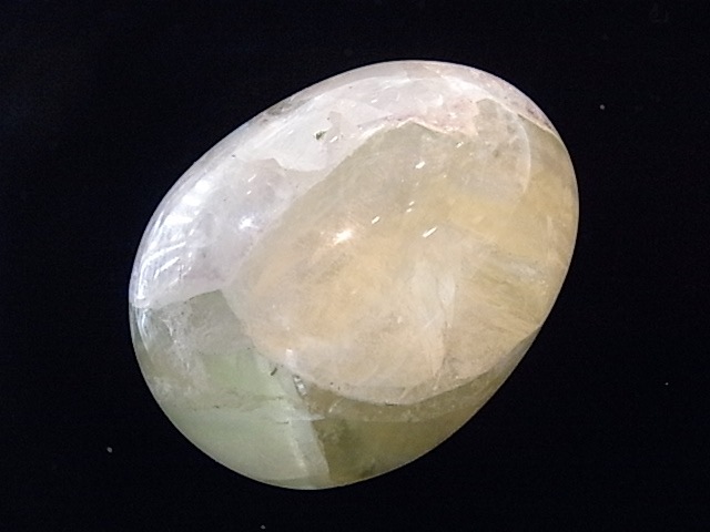 BU00136F �ե����饤�� ���å�