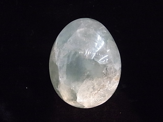 BU00140F �ե����饤�ȡ��ǥ�ɥ饤�����ꡡ���å�