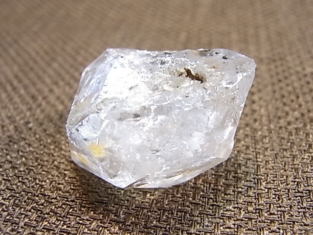 UE00059K �ϡ����ޡ����������