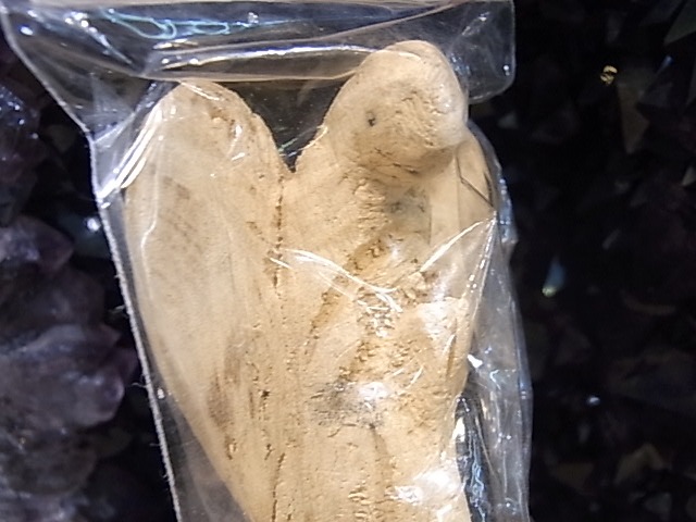 UE00068K���ѥ������ŷ��
