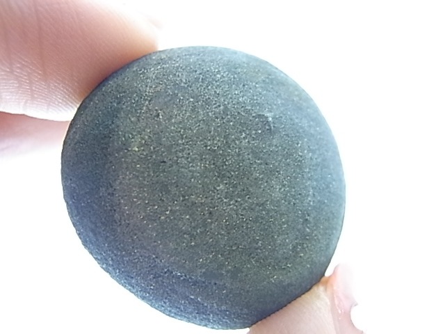 UE00083K���쥤��ܡ��ܡ��������ȡ���