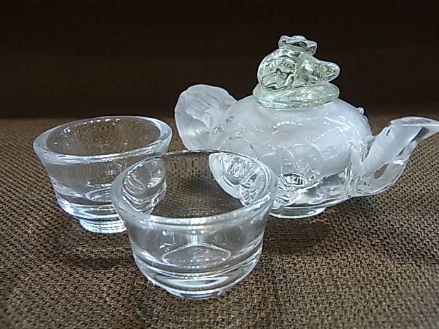 UE00085K���徽�ݥåȡ����åץ��å�