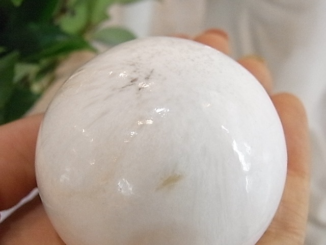 BU00172F �����쥵���ȡ�����ɻ�