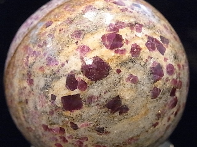 MK00087F ��ӡ����ݶ�(����ɻ�)