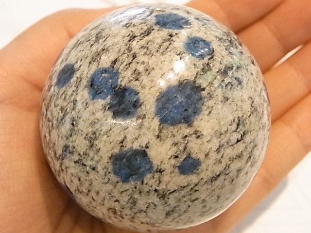 MK00089F K2֥롼 ݶ̡(ҥޥ仺)ʥ饤ȥġ